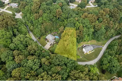 21 Lot Timberland Dr, Unity Township, PA 15601 - Photo 1