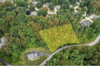 #23 Lot Timberland Dr, Unity Township, PA 15601 - Photo 3