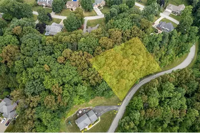 #23 Lot Timberland Dr, Unity Township, PA 15601 - Photo 5