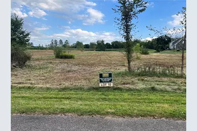 Lot 15 Danielle Dr, Wilmington Township, PA 16156 - Photo 1