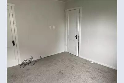 36 Lincoln Ave #1, North Irwin, PA 15642 - Photo 17