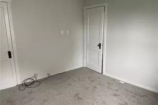 36 Lincoln Ave, North Irwin, PA 15642 - Photo 17