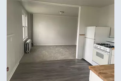 36 Lincoln Ave #1, North Irwin, PA 15642 - Photo 5