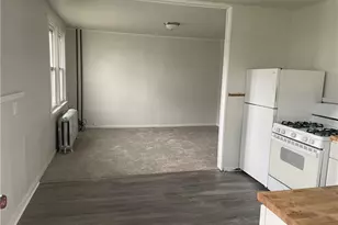 36 Lincoln Ave, North Irwin, PA 15642 - Photo 5