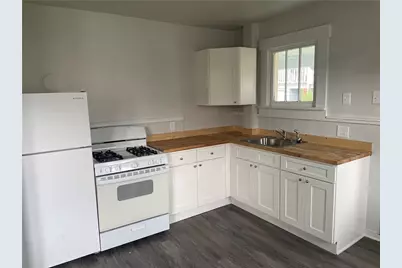 36 Lincoln Ave #1, North Irwin, PA 15642 - Photo 3
