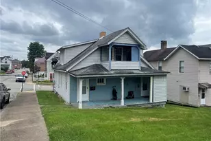 36 Lincoln Ave, North Irwin, PA 15642 - Photo 19