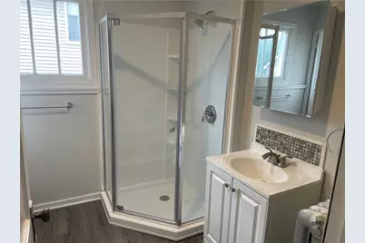 36 Lincoln Ave #1, North Irwin, PA 15642 - Photo 11