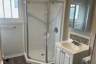 36 Lincoln Ave, North Irwin, PA 15642 - Photo 11