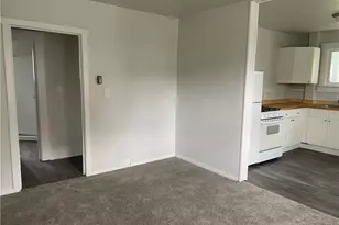 36 Lincoln Ave, North Irwin, PA 15642 - Photo 7