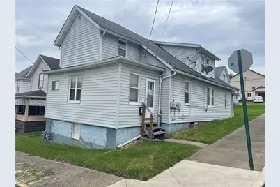 36 Lincoln Ave #1, North Irwin, PA 15642 - Photo 1