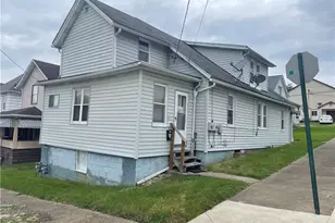 36 Lincoln Ave, North Irwin, PA 15642 - Photo 1