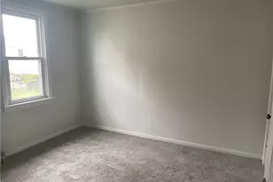 36 Lincoln Ave, North Irwin, PA 15642 - Photo 15