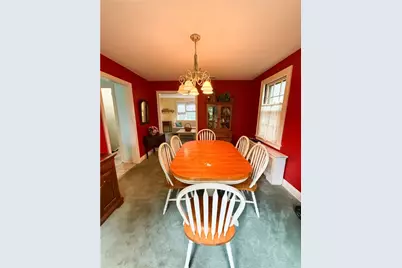 410 Sulgrave Rd., Pittsburgh, PA 15211 - Photo 5