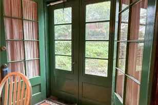 410 Sulgrave Rd, Pittsburgh, PA 15211 - Photo 3