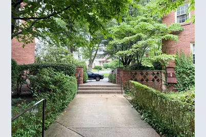 410 Sulgrave Rd., Pittsburgh, PA 15211 - Photo 25