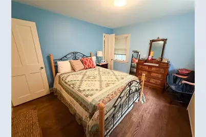 410 Sulgrave Rd., Pittsburgh, PA 15211 - Photo 19