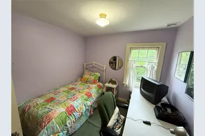 410 Sulgrave Rd., Pittsburgh, PA 15211 - Photo 21