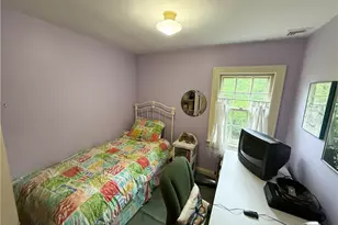 410 Sulgrave Rd, Pittsburgh, PA 15211 - Photo 21