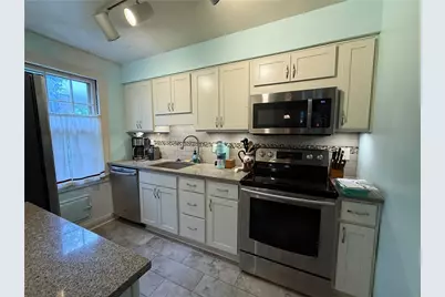 410 Sulgrave Rd., Pittsburgh, PA 15211 - Photo 7