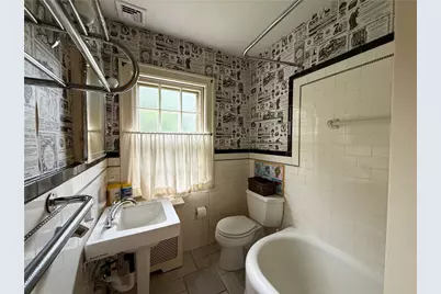 410 Sulgrave Rd., Pittsburgh, PA 15211 - Photo 17