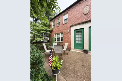 410 Sulgrave Rd., Pittsburgh, PA 15211 - Photo 13