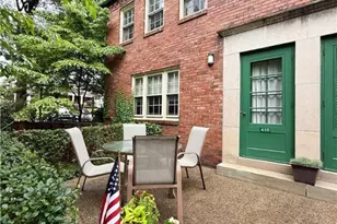 410 Sulgrave Rd, Pittsburgh, PA 15211 - Photo 13