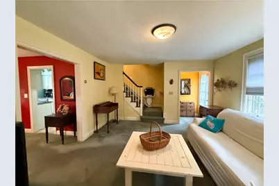 410 Sulgrave Rd., Pittsburgh, PA 15211 - Photo 11