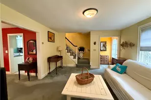 410 Sulgrave Rd, Pittsburgh, PA 15211 - Photo 11