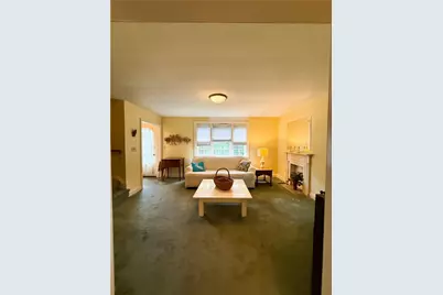 410 Sulgrave Rd., Pittsburgh, PA 15211 - Photo 9