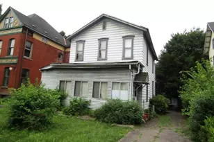 1470 3rd Ave, New Brighton, PA 15066 - Photo 7