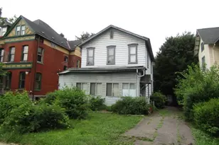 1470 3rd Ave, New Brighton, PA 15066 - Photo 1