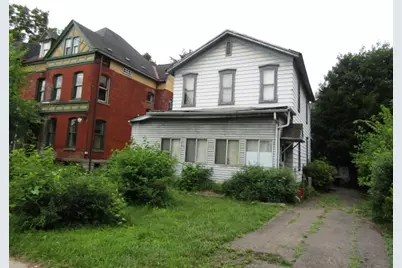 1470 3rd Ave, New Brighton, PA 15066 - Photo 3