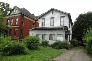 1470 3rd Ave, New Brighton, PA 15066 - Photo 3