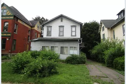 1470 3rd Ave, New Brighton, PA 15066 - Photo 5