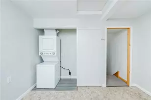 150 Penn St, Cherryhll Township-Clymer, PA 15728 - Photo 29