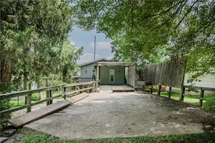 150 Penn St, Cherryhll Township-Clymer, PA 15728 - Photo 35