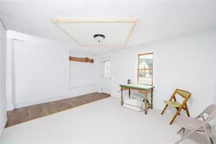 150 Penn St, Cherryhll Township-Clymer, PA 15728 - Photo 5