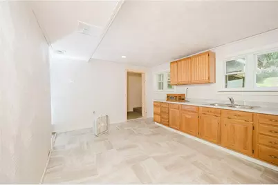 150 Penn St, Cherryhll Township-Clymer, PA 15728 - Photo 7