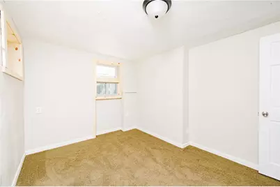 150 Penn St, Cherryhll Township-Clymer, PA 15728 - Photo 11