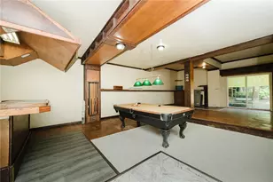 150 Penn St, Cherryhll Township-Clymer, PA 15728 - Photo 17