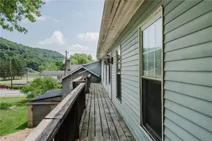 150 Penn St, Cherryhll Township-Clymer, PA 15728 - Photo 33