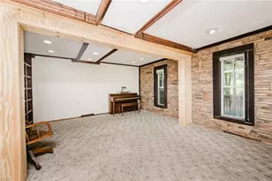 150 Penn St, Cherryhll Township-Clymer, PA 15728 - Photo 21