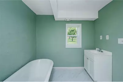 150 Penn St, Cherryhll Township-Clymer, PA 15728 - Photo 13