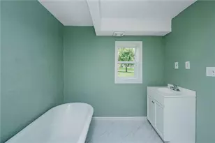 150 Penn St, Cherryhll Township-Clymer, PA 15728 - Photo 13