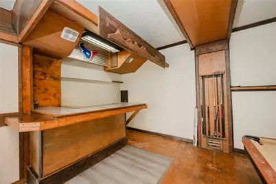 150 Penn St, Cherryhll Township-Clymer, PA 15728 - Photo 15