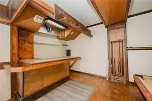 150 Penn St, Cherryhll Township-Clymer, PA 15728 - Photo 15