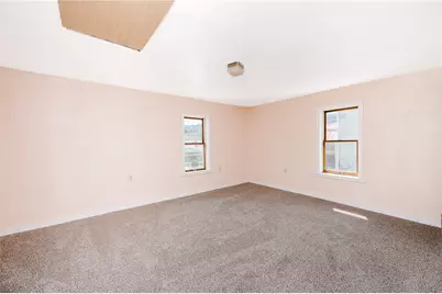 150 Penn St, Cherryhll Township-Clymer, PA 15728 - Photo 19