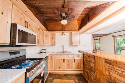 150 Penn St, Cherryhll Township-Clymer, PA 15728 - Photo 25