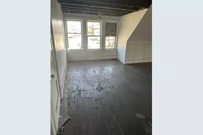 214 E Fairview Ave, Connellsville, PA 15425 - Photo 31