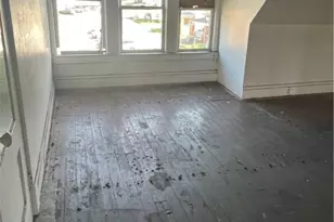 214 E Fairview Ave, Connellsville, PA 15425 - Photo 31